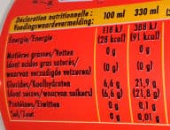 schweppes Schweppes packshot