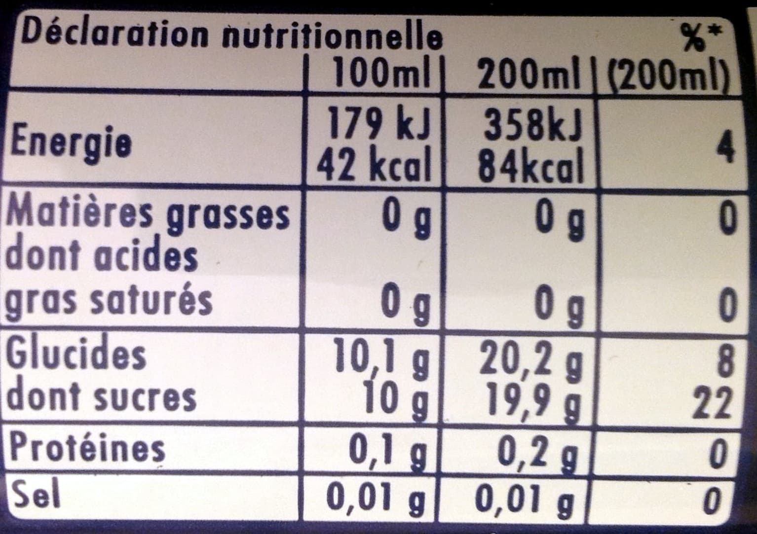Orangina Boisson gazeuse rafraîchissante aux fruits packshot