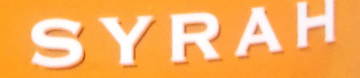 GMDE Copains Comme Cochons packshot