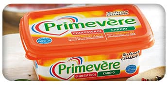 Primevère Primevère 63% MG (Tartine et Cuisson) packshot