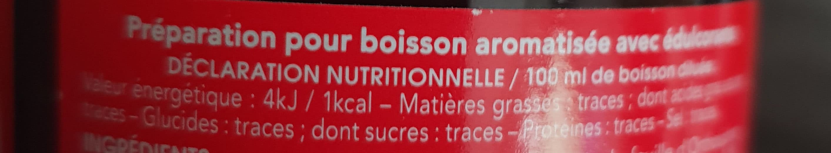 juvamine SOS Brûle Graisse Arôme agrumes packshot