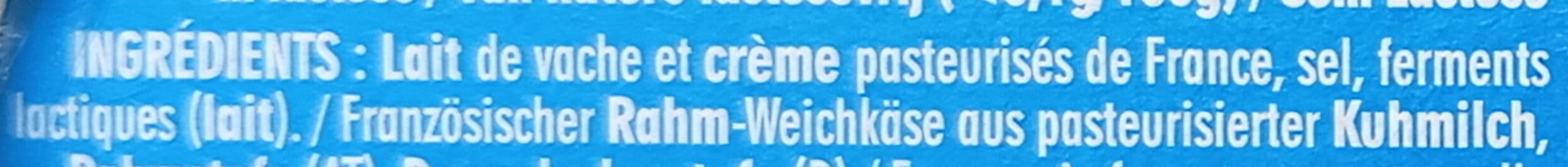 Caprice des Dieux caprice-des-dieux packshot