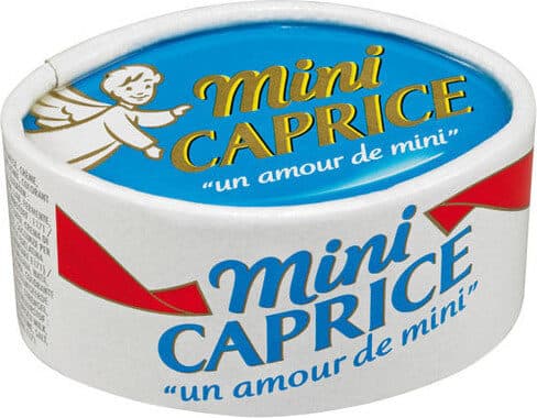 Caprice des Dieux 3161716090116 packshot