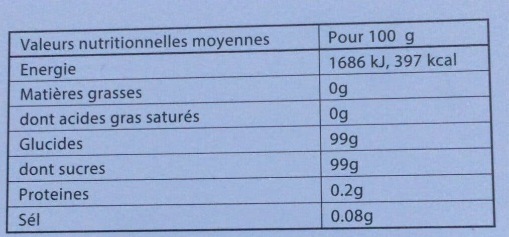 Moinet Pastilles aux sel naturels extraits des bassin de Vichy packshot