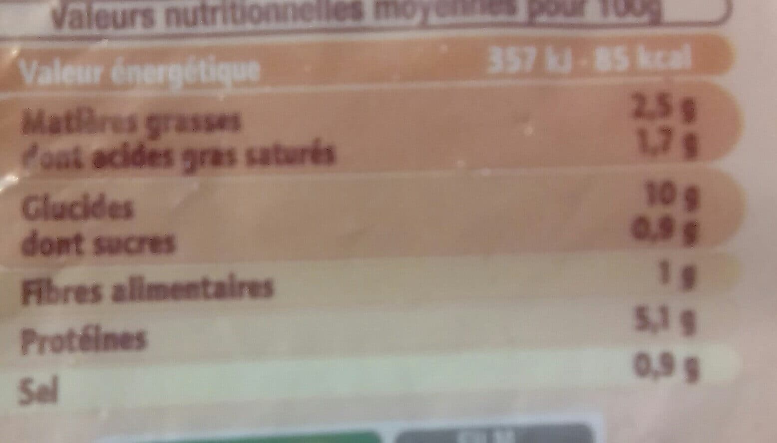 trivial Poelee de riz ,et de légumes et de saint Jacques packshot