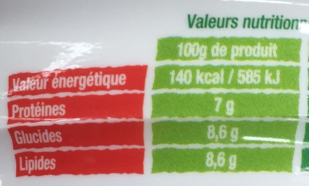 Saupiquet Les Saladières Pleine Saveur Riz, thon, tomates cerises et olives noires packshot