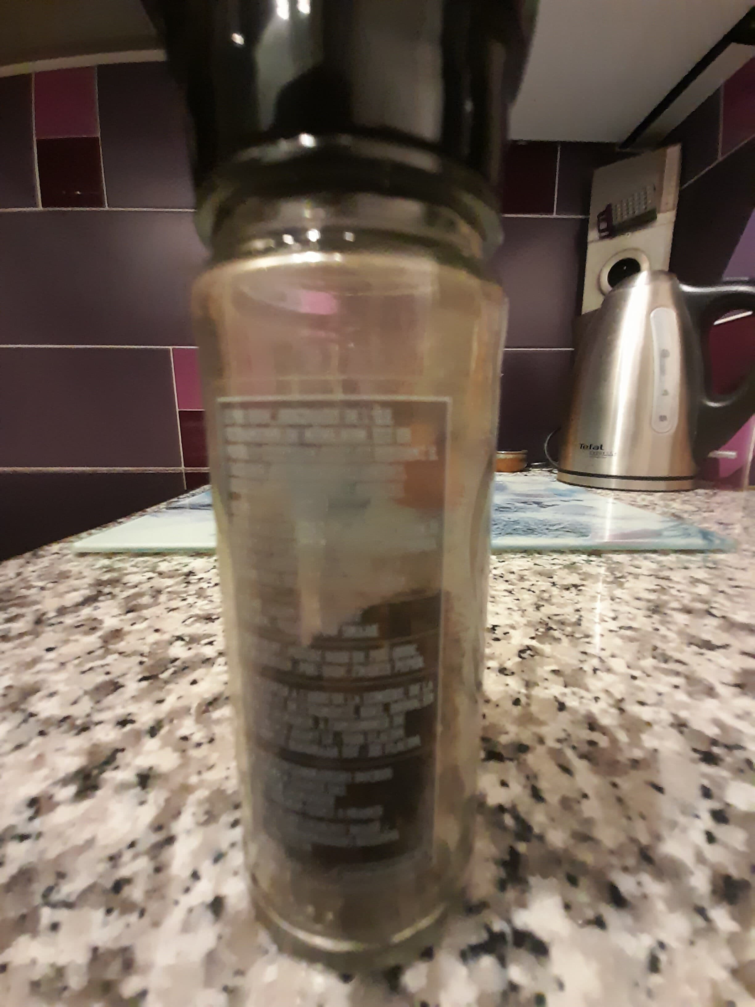 Ducros Poivre de phu quoc corsé packshot