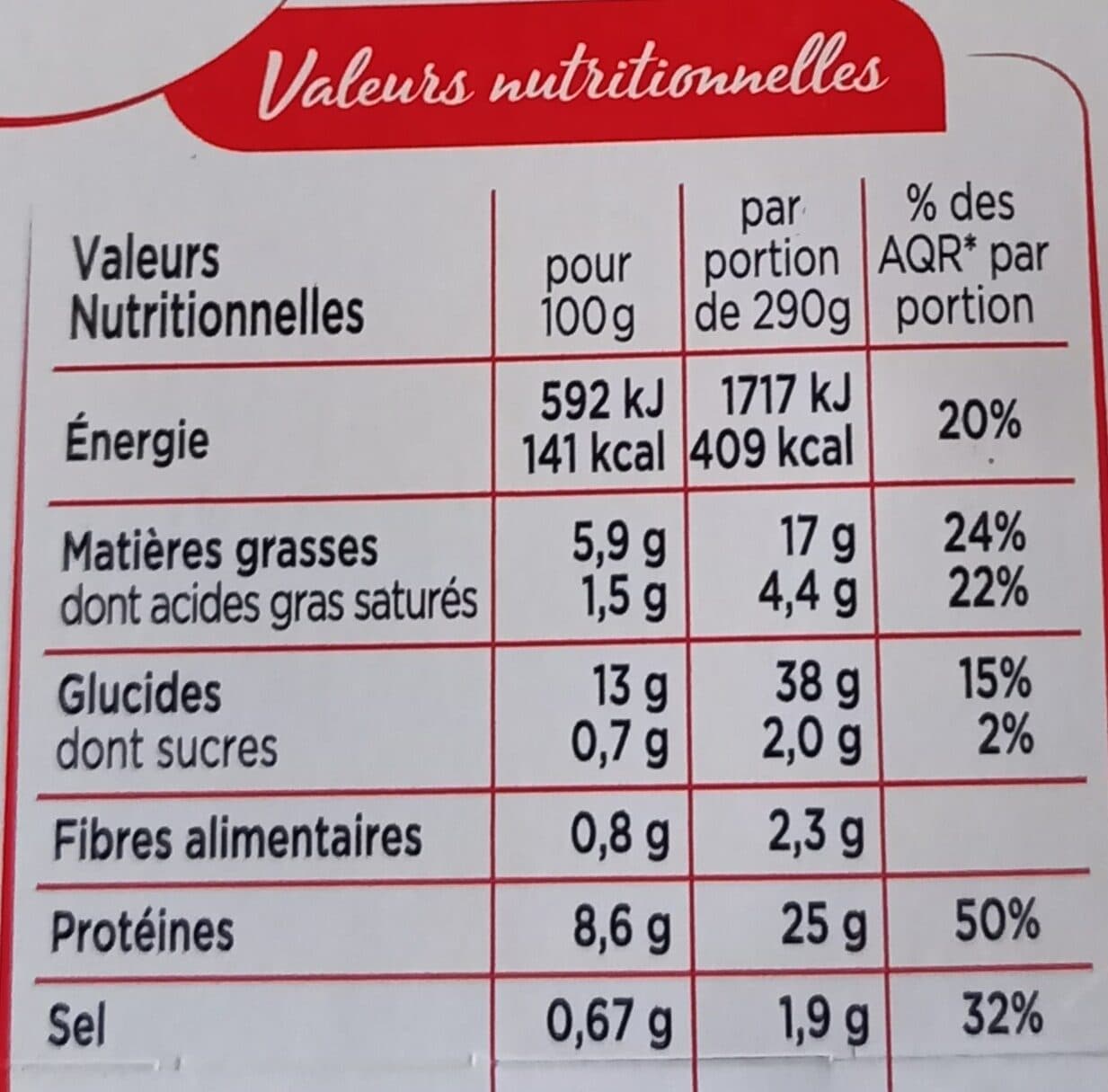 Marie Cabillaud sauce Citron riz aux petits légumes packshot