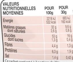 Lay's Chips saveur poulet rôti packshot