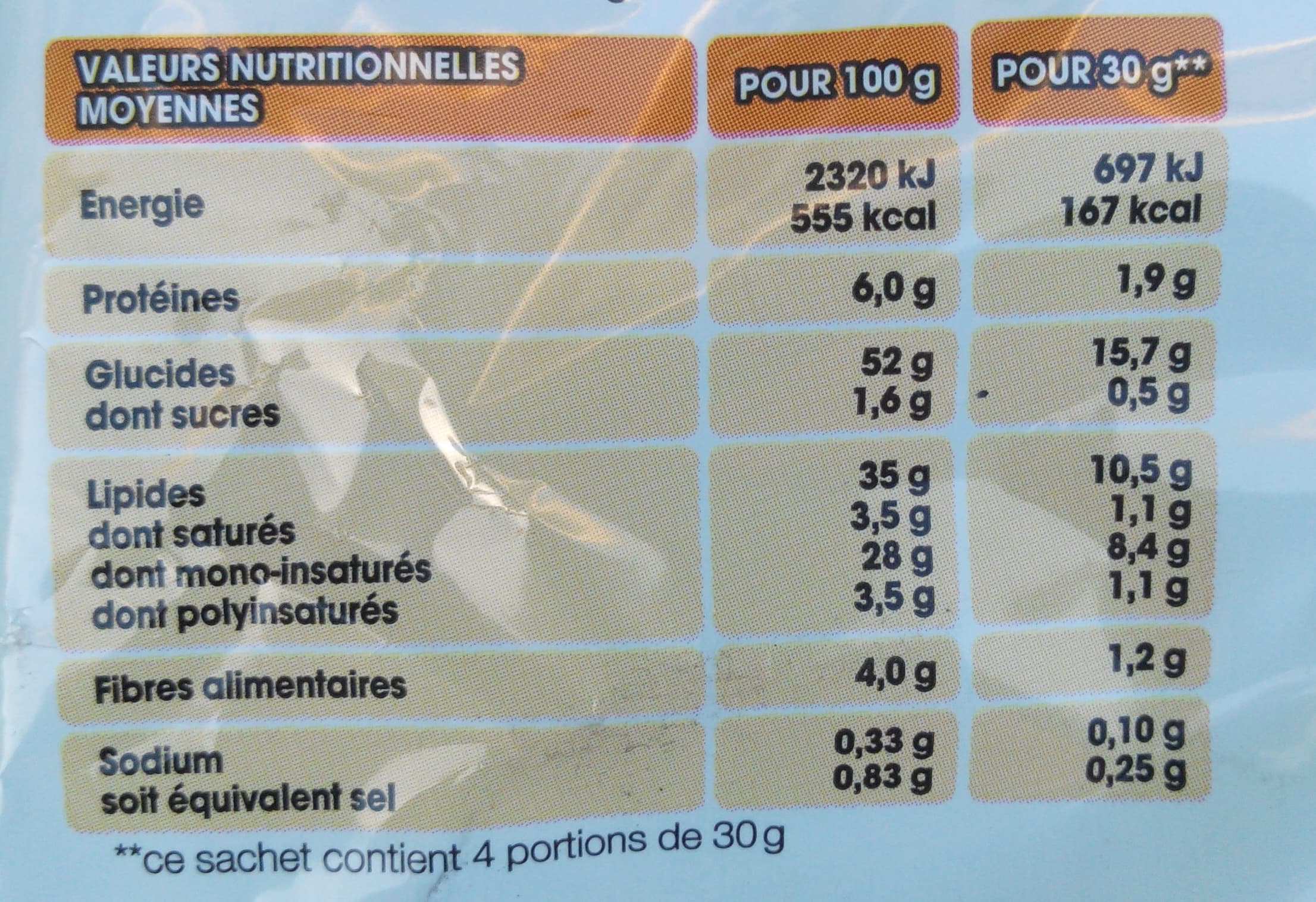Lay's Maxi Craquantes Saveur Cheeseburger packshot