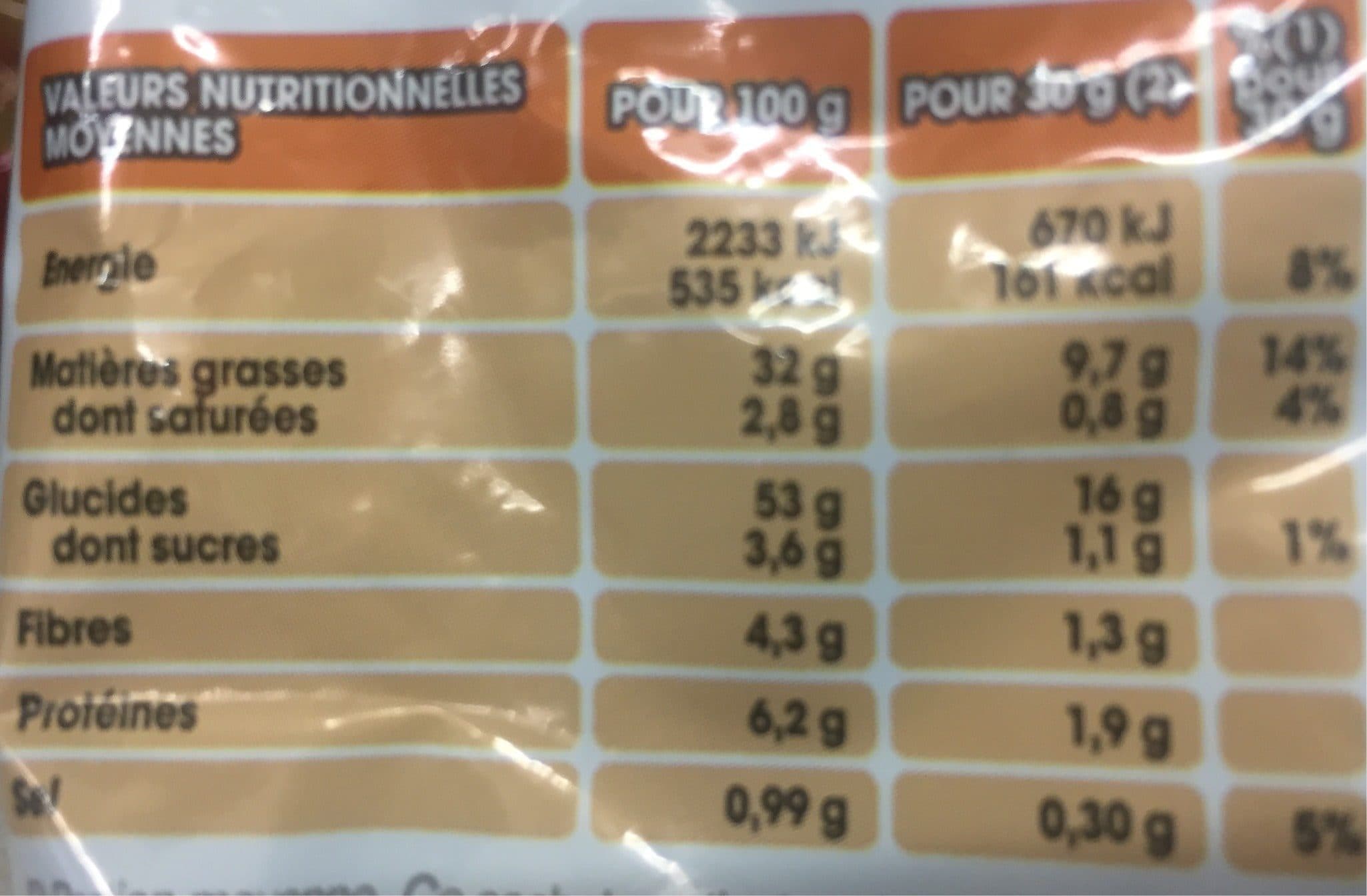 Lay’s Chips de pommes de terre saveur spicy packshot