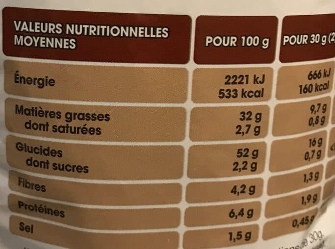 Lay's Saveur Poulet rôti packshot