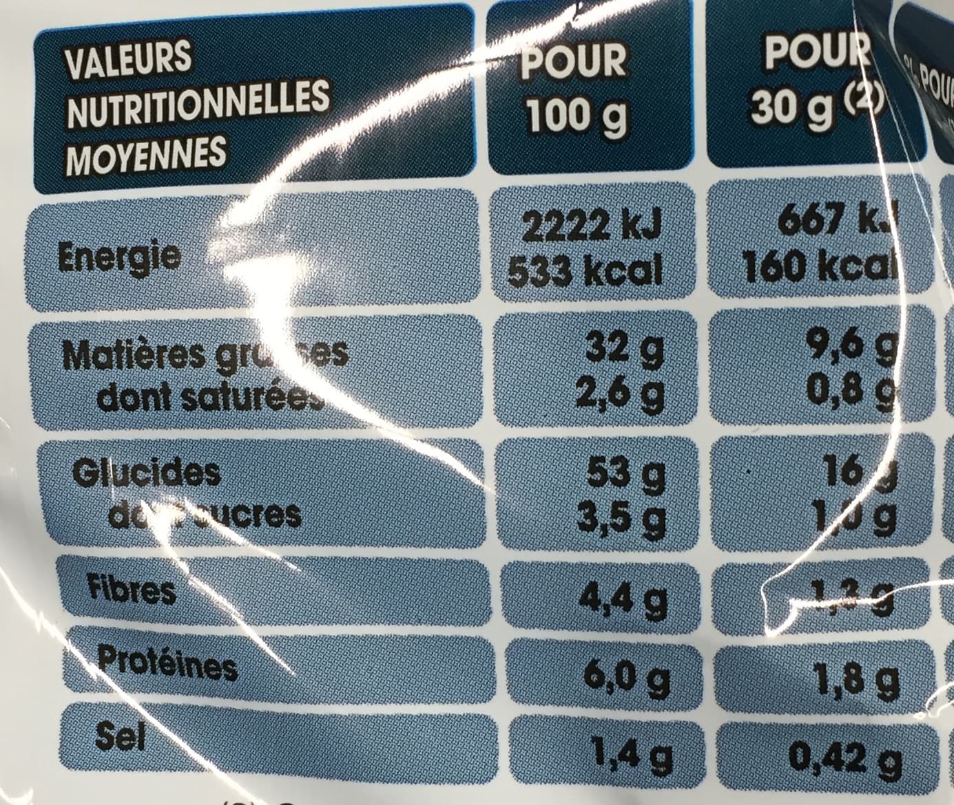 Lay's Chips Édition Été - Saveur Summer Salsa packshot