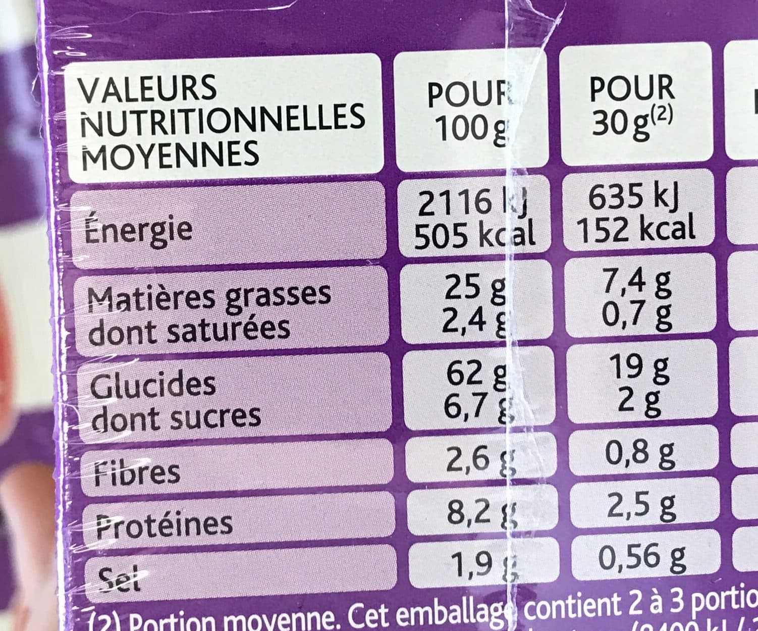 Bénénuts Apéro Cracks Fins & Fondants Mix Salé + Emmental (lot x3) packshot