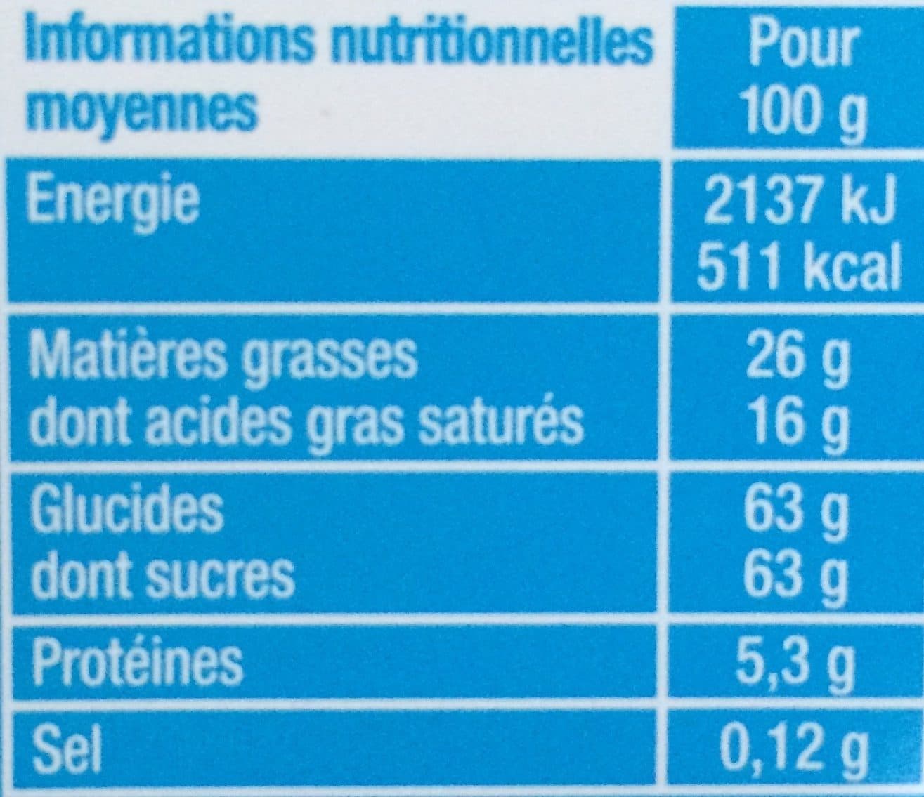 Jacquot Jacquot, Poule au chocolat au lait garnie d'oeufs a la liqueur , le sachet de packshot