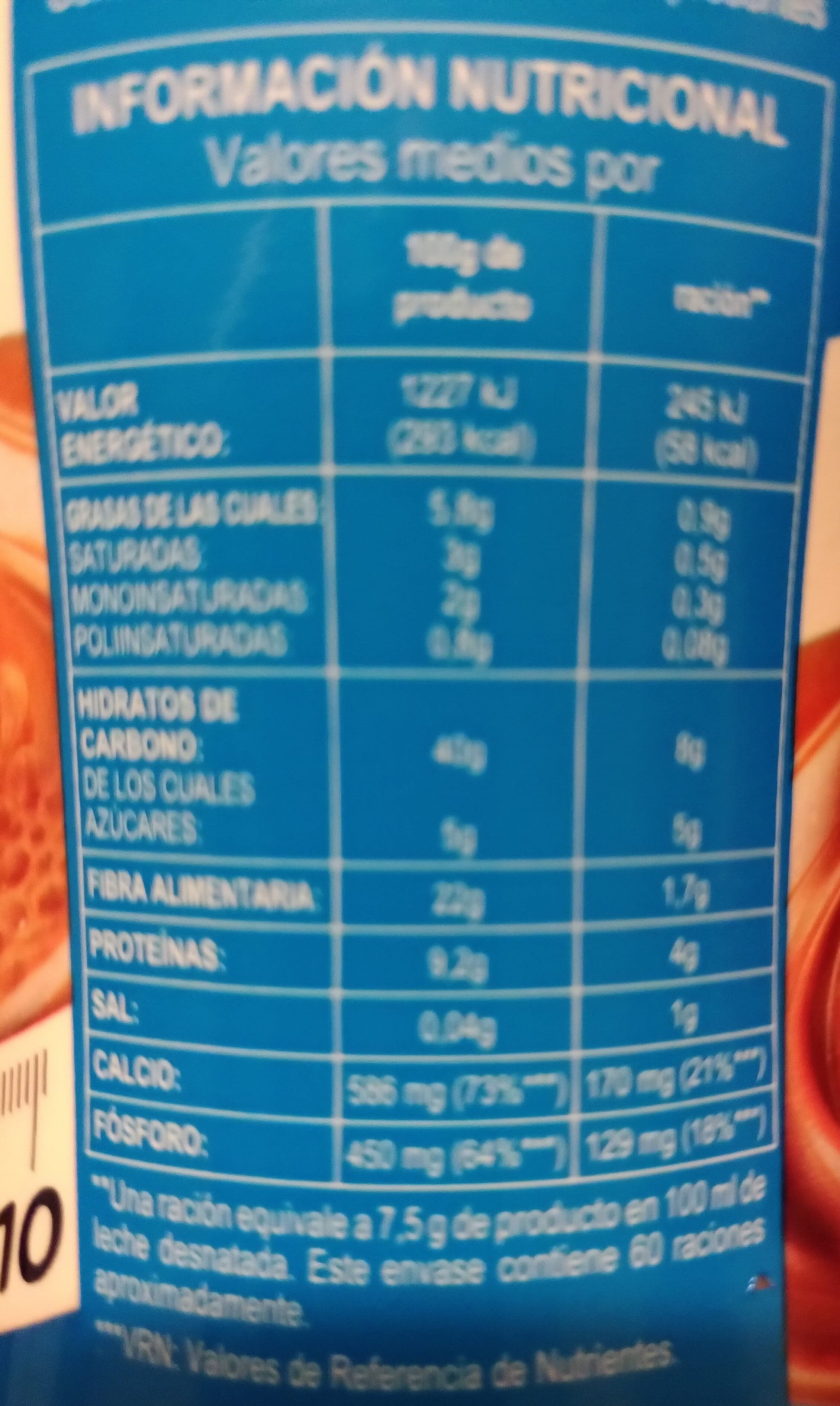CaoBon 3173286752158 packshot