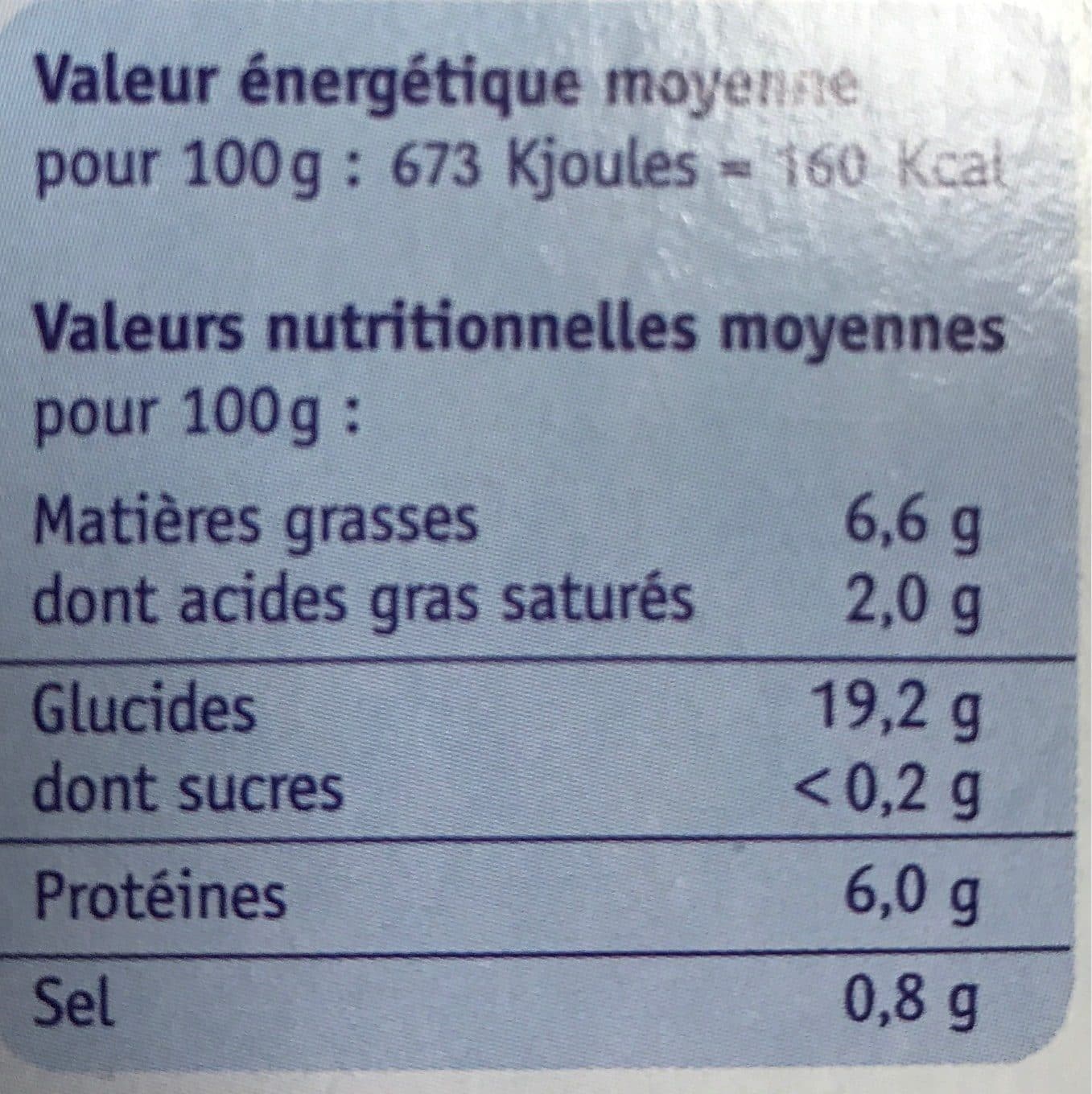 Cuisine evasion Cuisine des Pyrenees, Truite au riz blanc, sauce au Jurancon, packshot