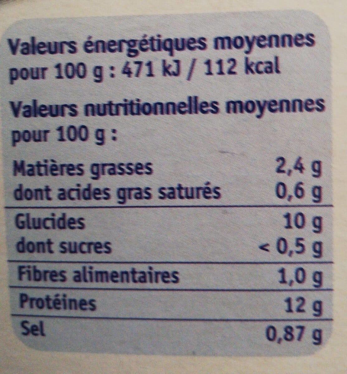 Cuisine des Pyrénées Civet de sanglier aux pates torsadees packshot