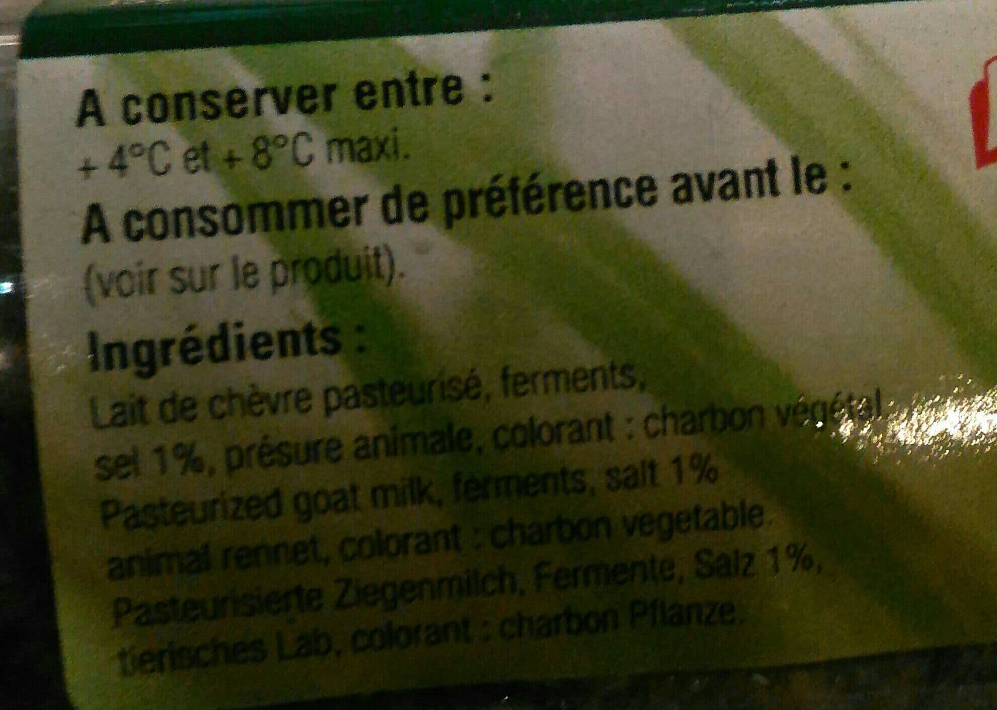 Verneuil Le Paille Frais, Fromage De Chèvre, L'unité De packshot
