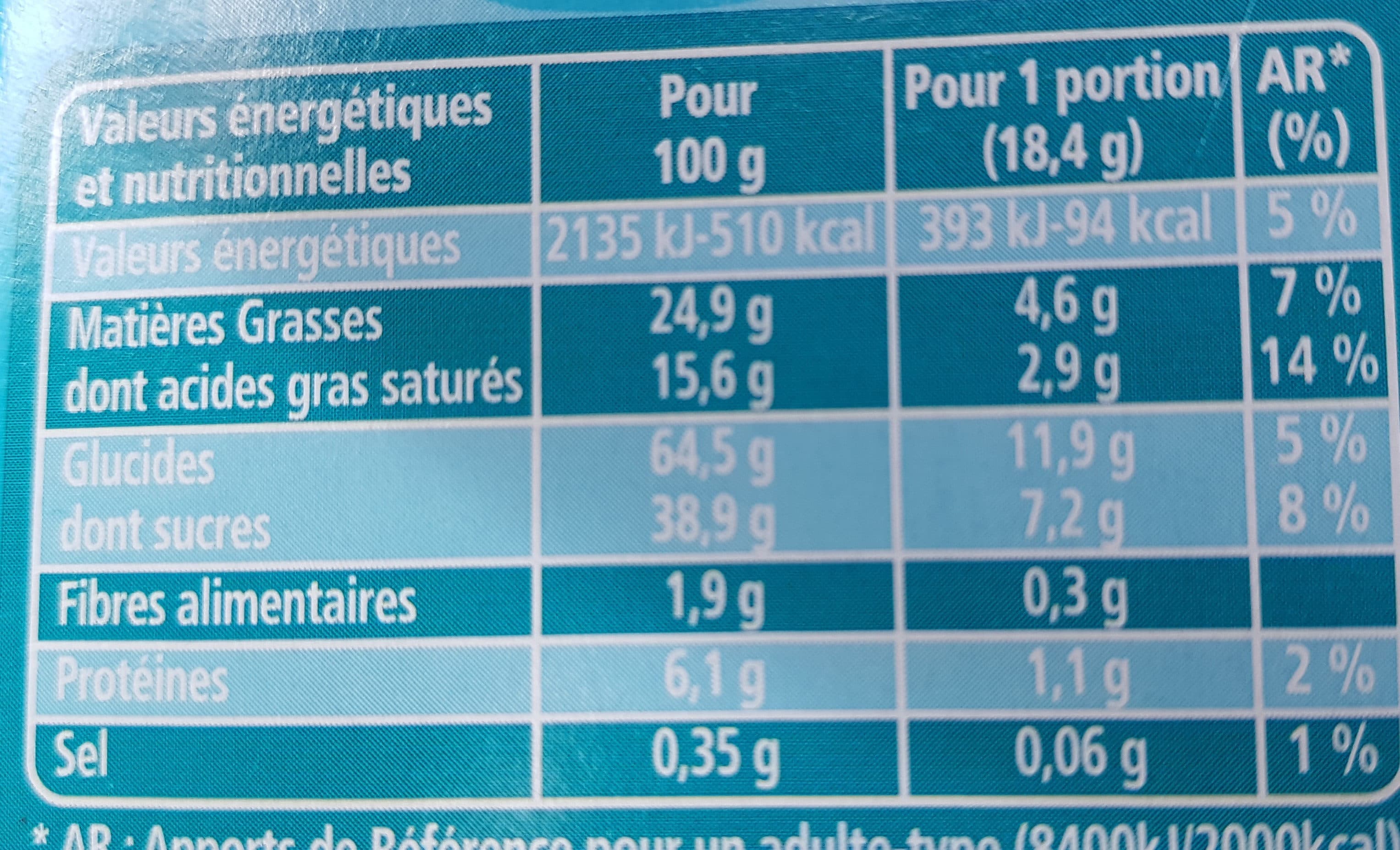 Bouvard Sacha mon chat packshot
