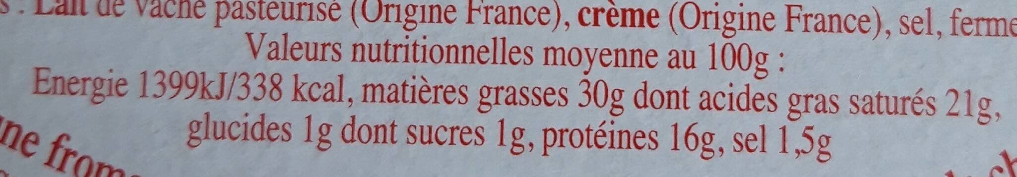 Maitre Colas maître lolas packshot