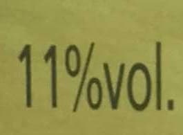 La Villageoise La Villageoise vin blanc packshot