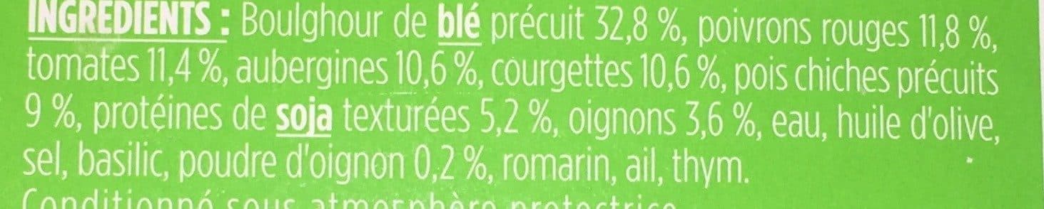 Gerlinéa Mes recettes vegetales packshot