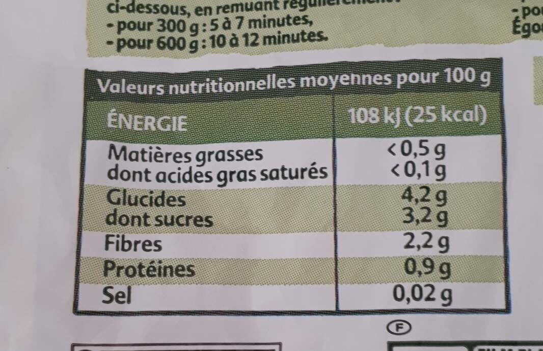 Natali Agar-agar Poudre packshot