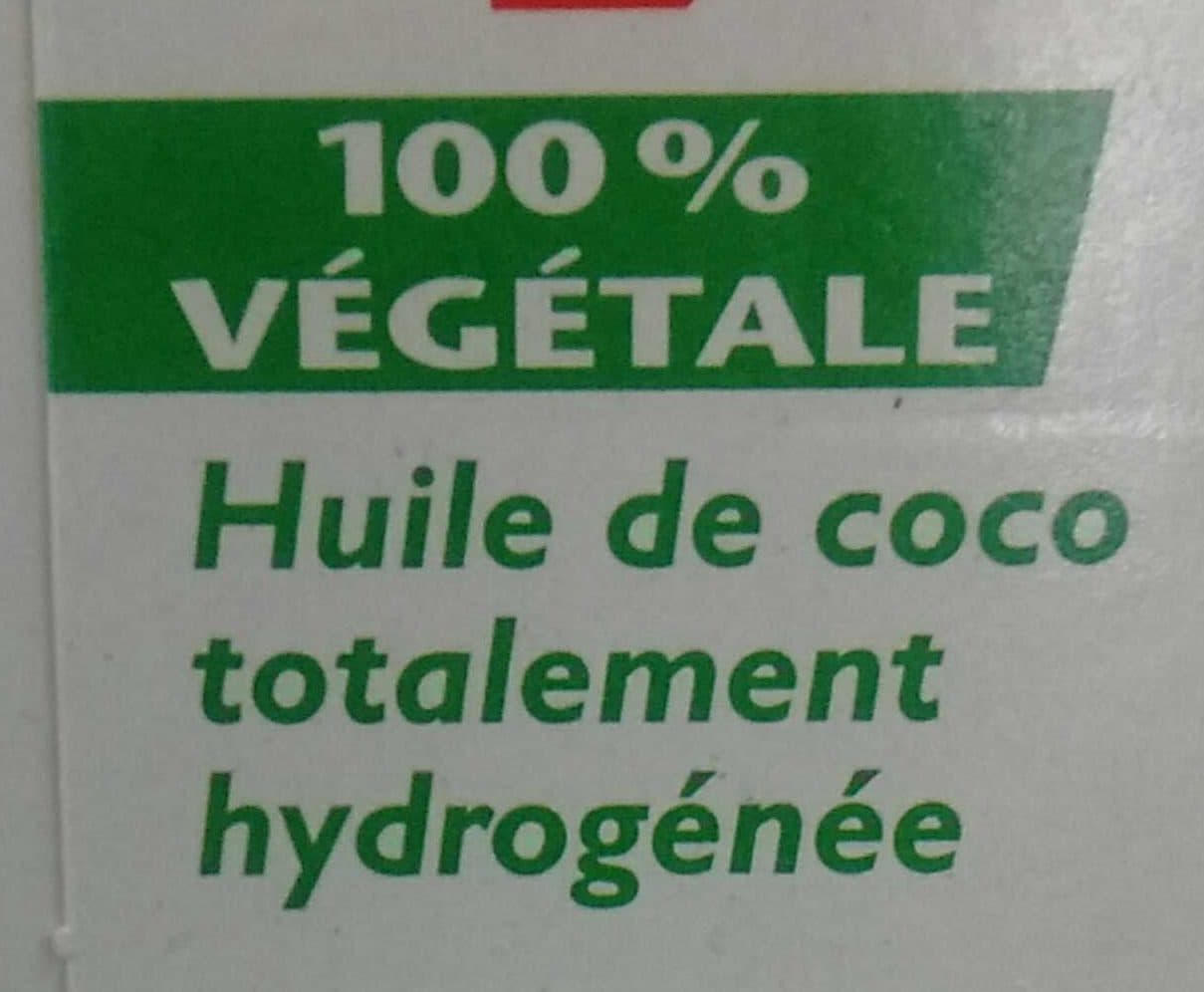 Végétaline Végétaline (offre familiale) packshot