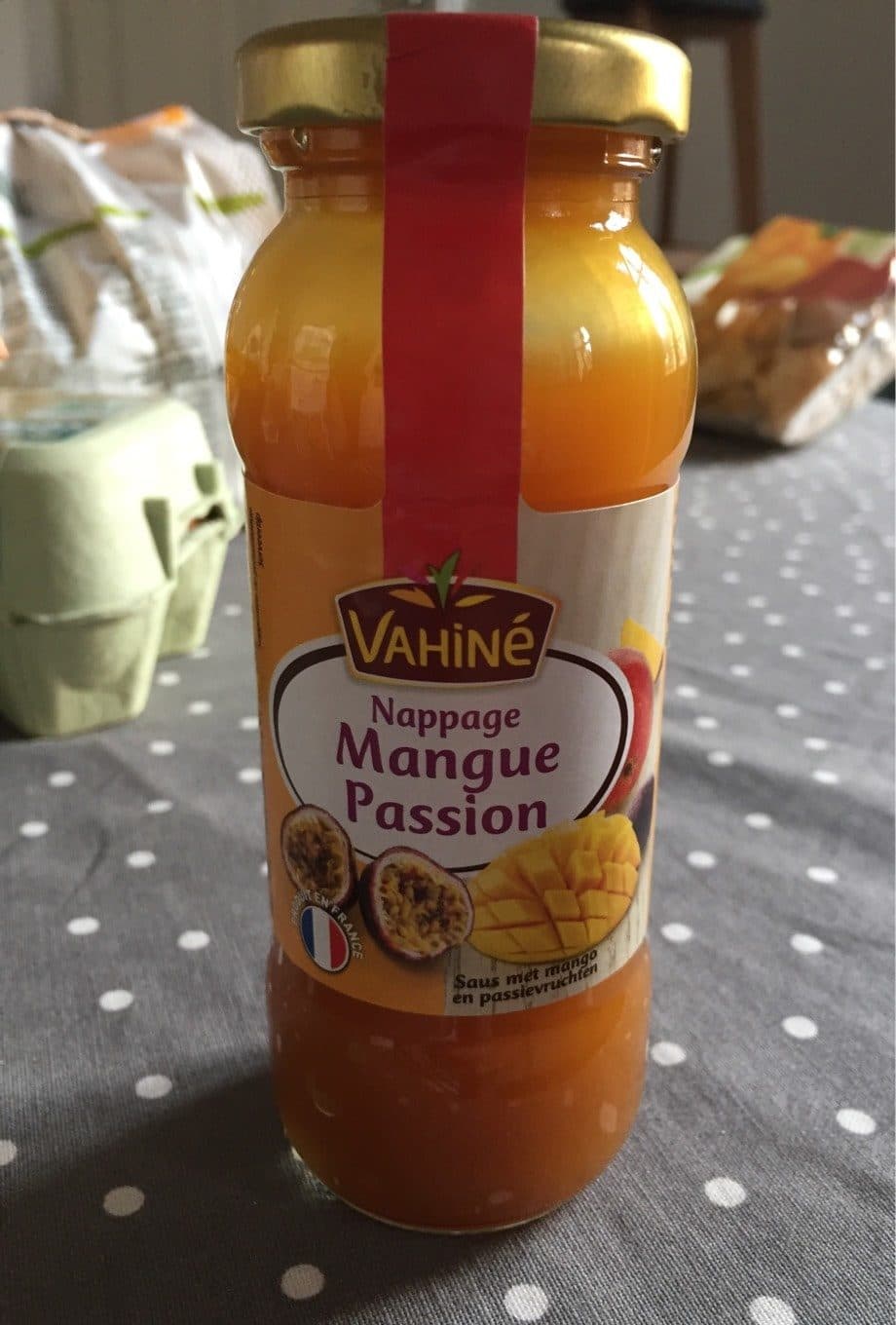 Vahine Vahine Napp.mangu.passion packshot