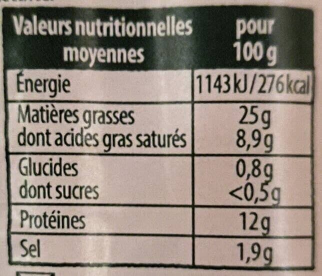 Stoeffler Saucisse de Francfort lot de 2, le 2ème a 50% packshot