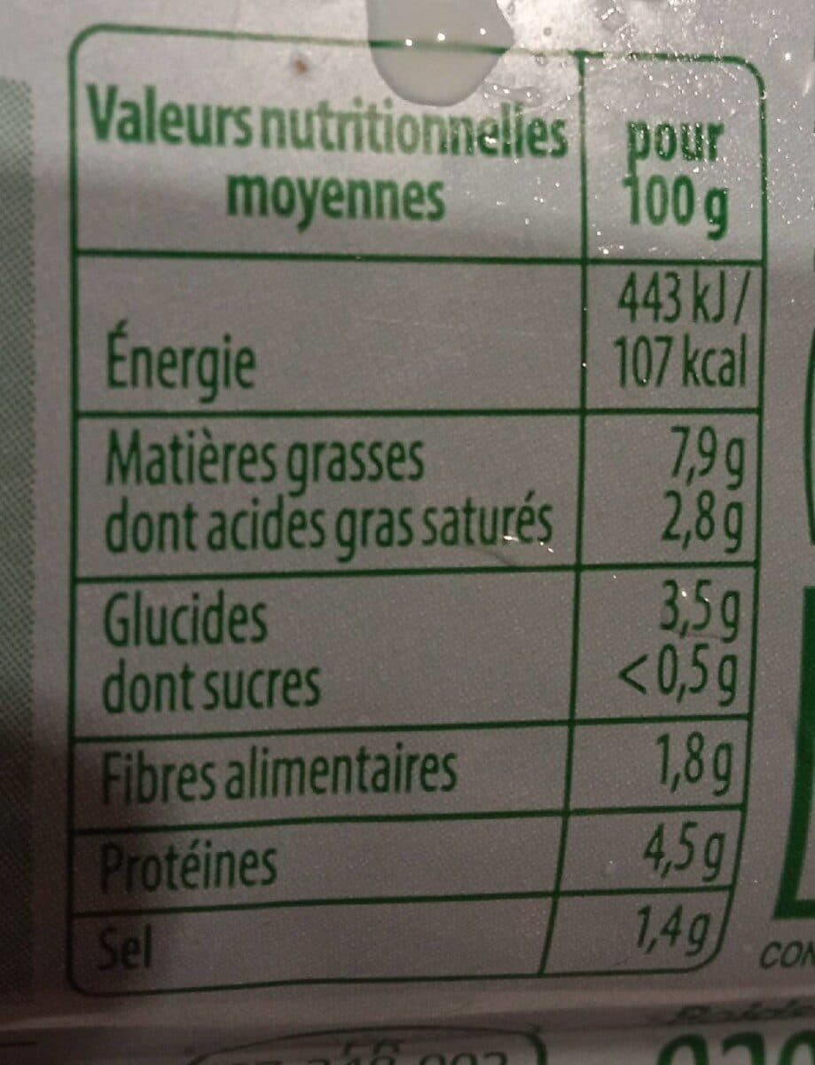 Stoeffler Choucroute garnie d’Alsace packshot