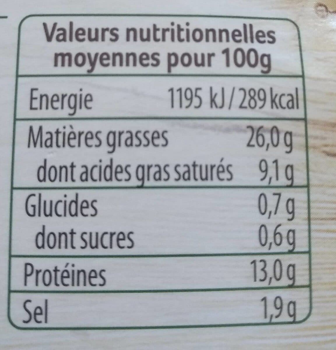 Stoeffler Saucisses de Francfort packshot