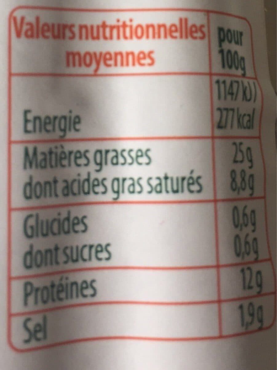 Stoeffler Stoeffler saucisse de francfort 2x6 packshot