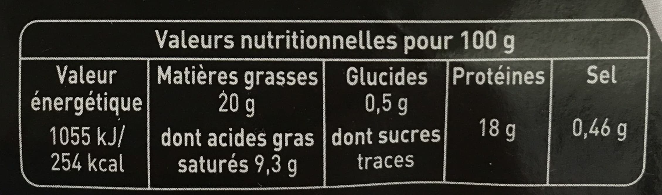 Charal Barbecue 4 Hachés de Boeuf & Sachet d'assaisonnement spécial grillades packshot