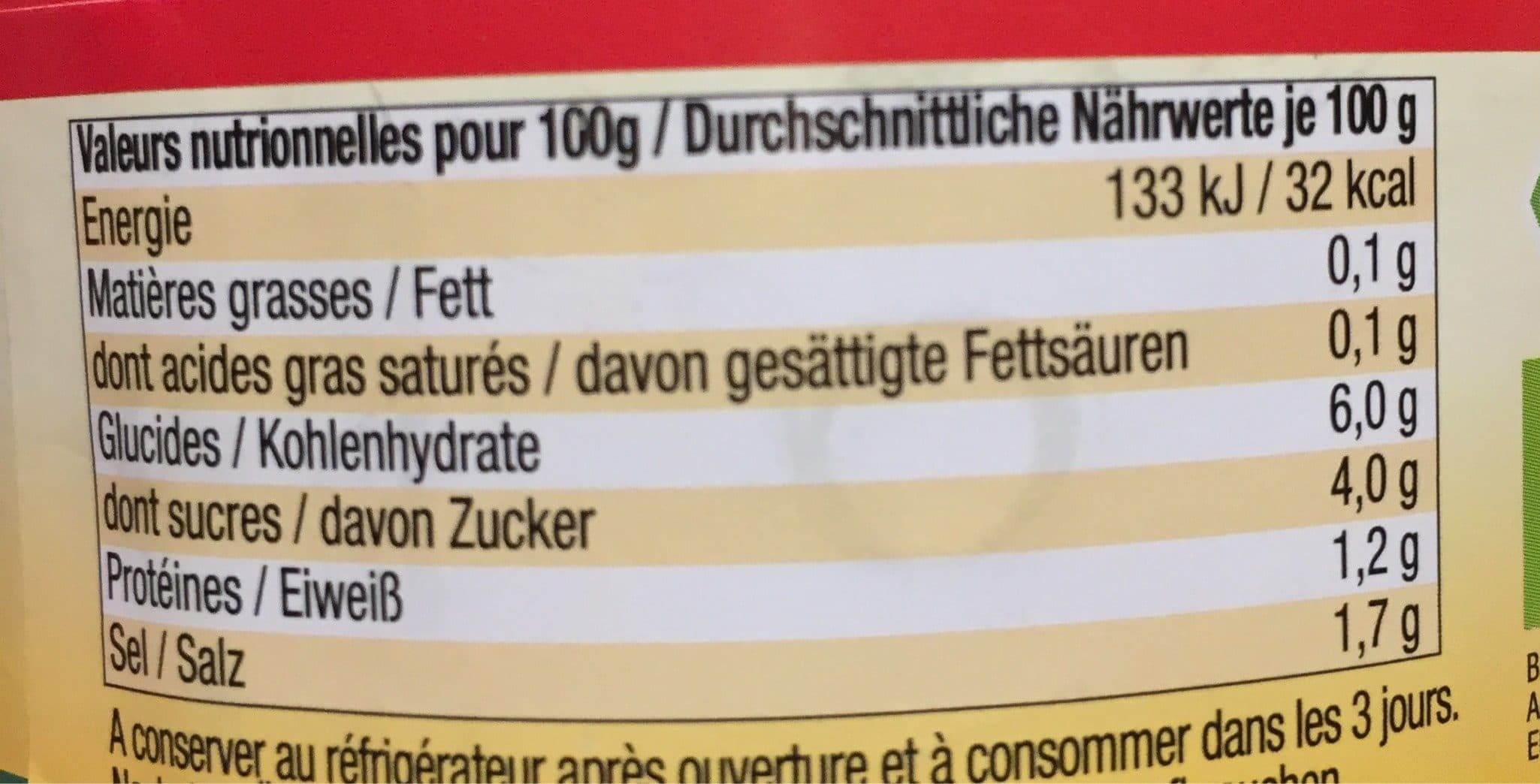 Pural Salsa Dip - No Added Sugars packshot