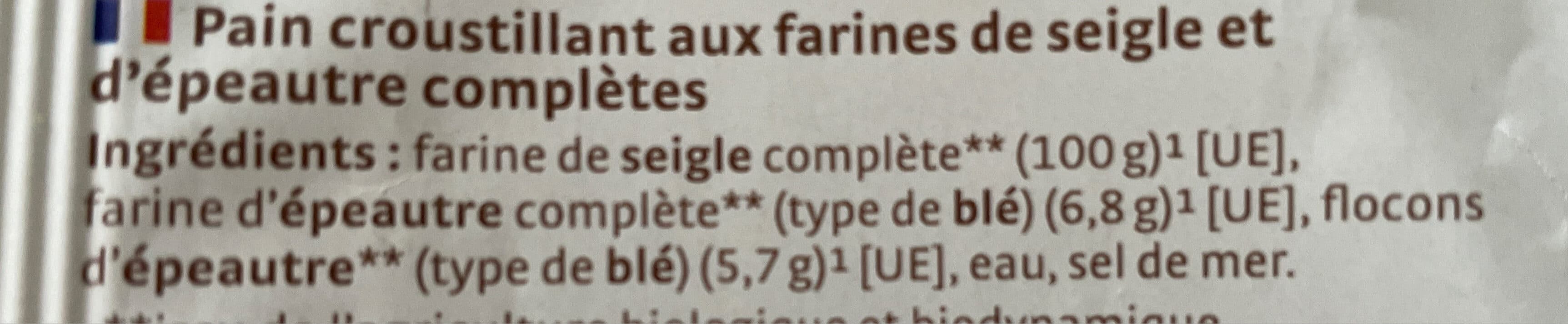 Pural 3184340066029 packshot