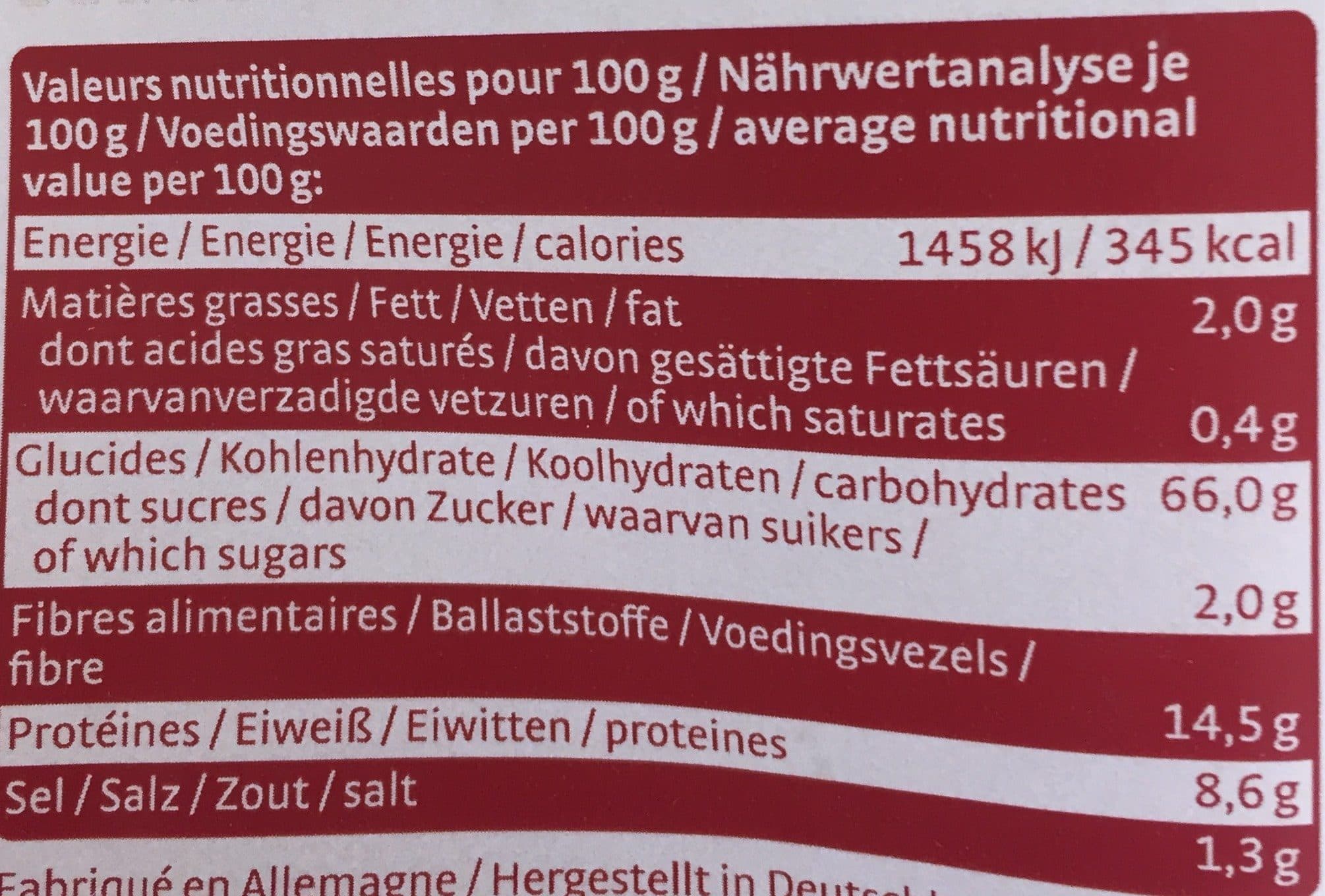 Pural 3184340066029 packshot