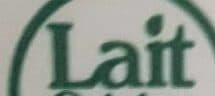 Rians Le Fromage blanc de campagne au lait entier packshot