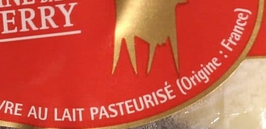 LHT Le Bouchon (29% MG) packshot