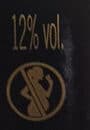 Moët & Chandon Bar Champagner packshot
