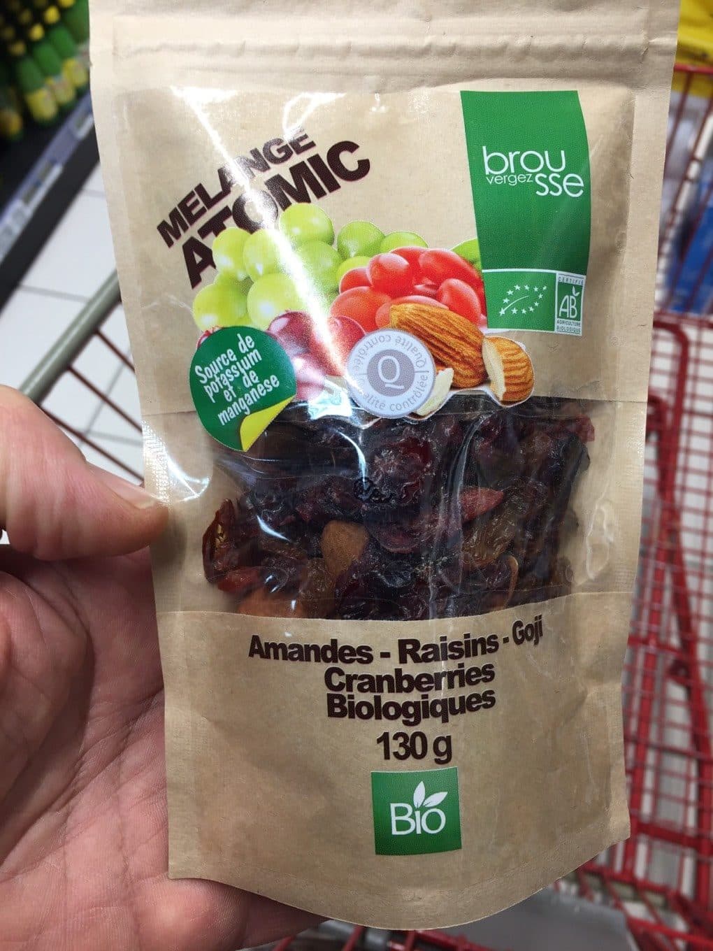 Brousse Vergez Melange atomic packshot
