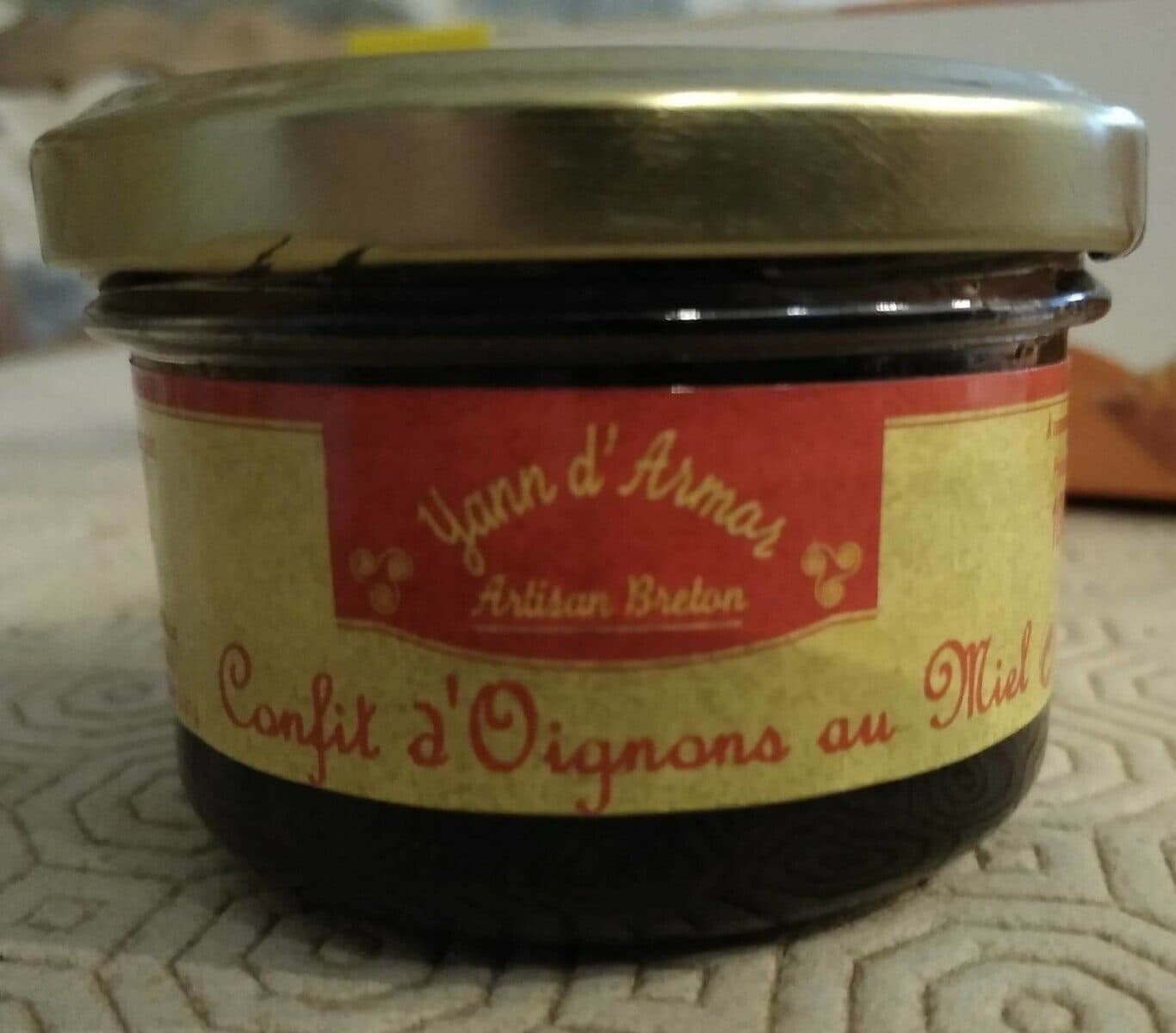 Yann d’armar Nawak packshot