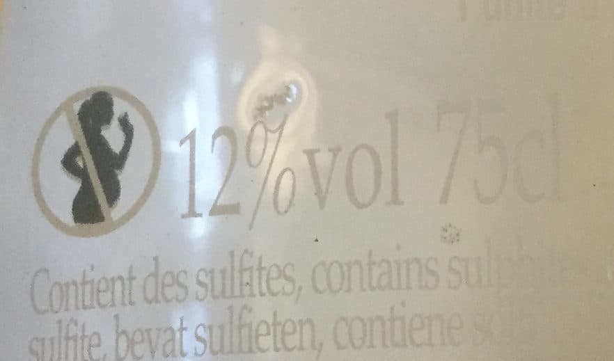 L’Océade Atlantique 2015 packshot