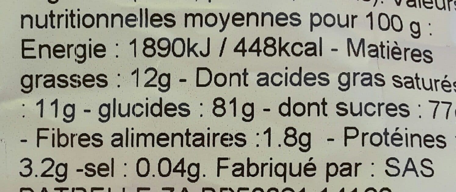 Zip&Zap Boules Coco packshot