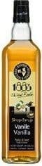 Open Food Facts 1883 Vanilla packshot
