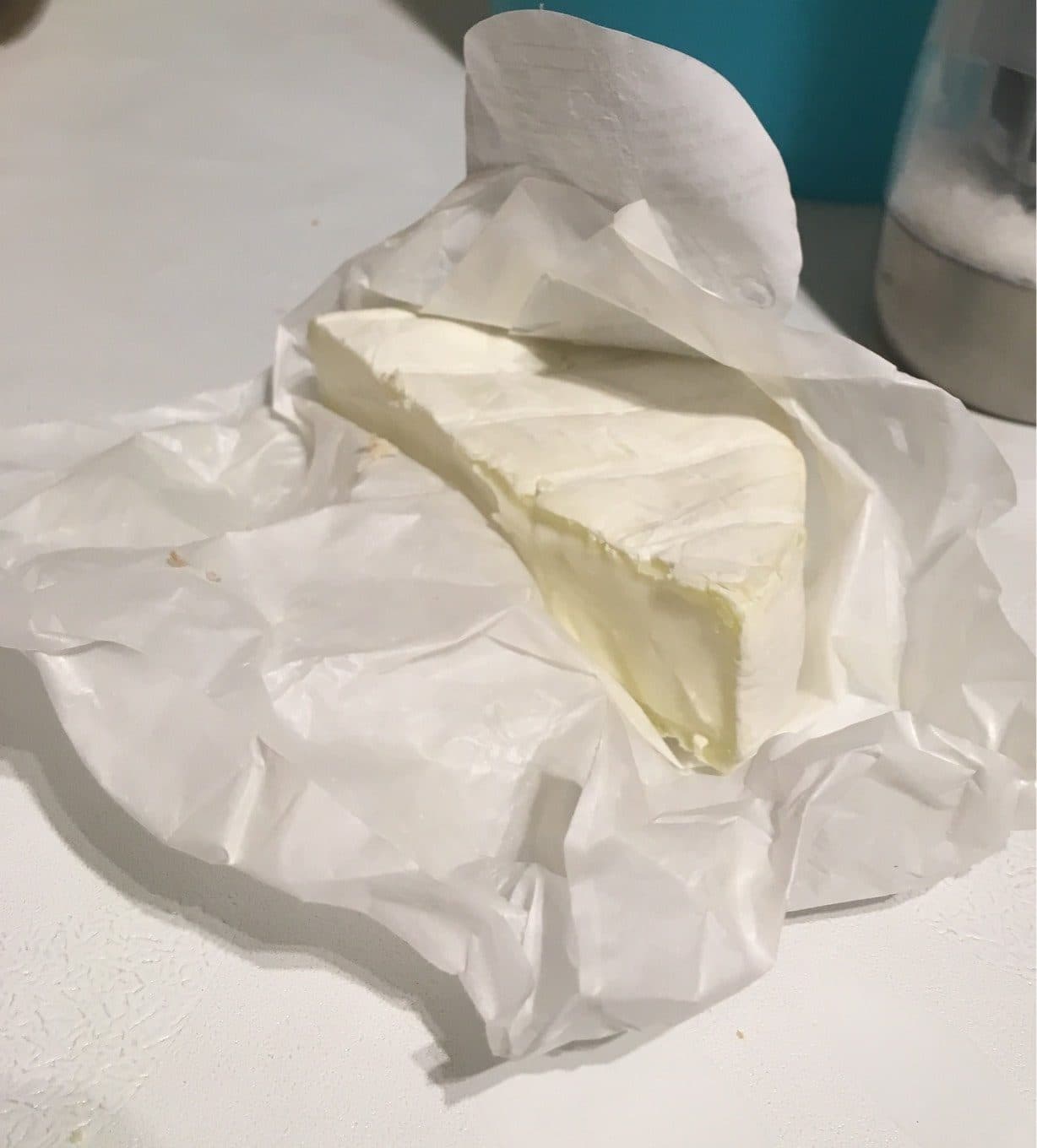 Non Reconnu Margoton packshot