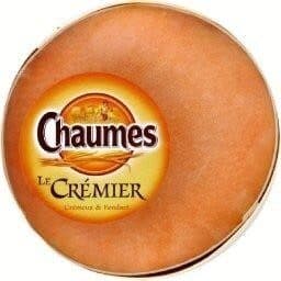 Chaumes 3222110021813 packshot