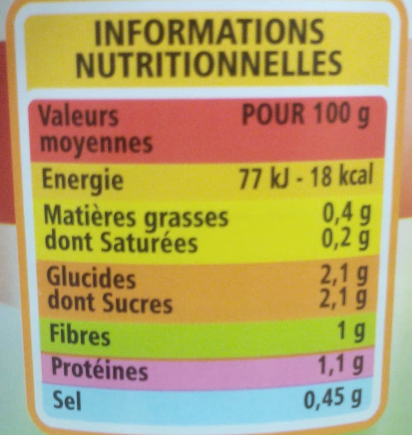 Casino Tomates entières pelées au jus packshot