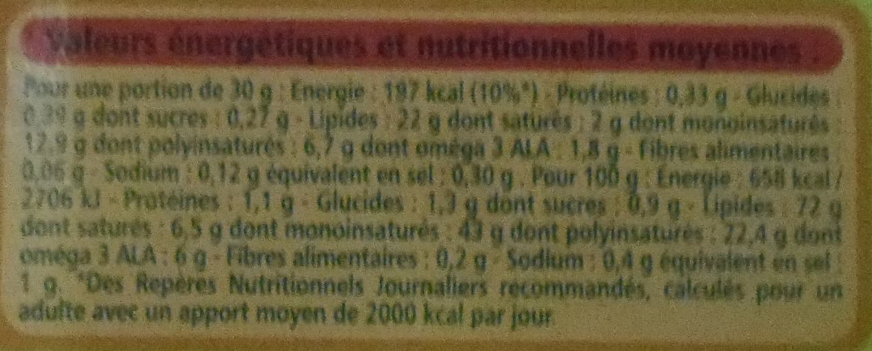 Casino Mayonnaise à la moutarde de Dijon packshot